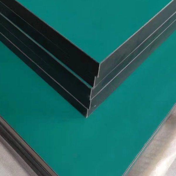 定做绿色防静电工作台桌面板流水线电子厂实验室台面板耐磨承重板,标准件/零部件/工业耗材,防静电板,淘宝优惠券,粉丝福利购,淘宝优惠卷