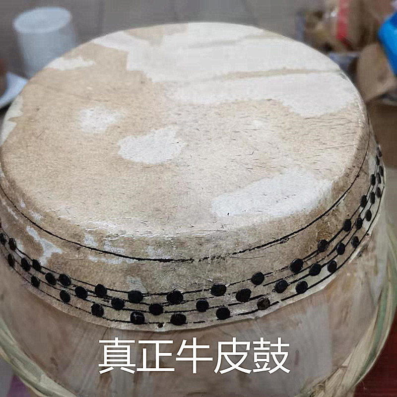 川剧鼓 川堂鼓 道l士鼓 s冬瓜鼓 道场鼓 民间鼓 白坯鼓  高音川鼓