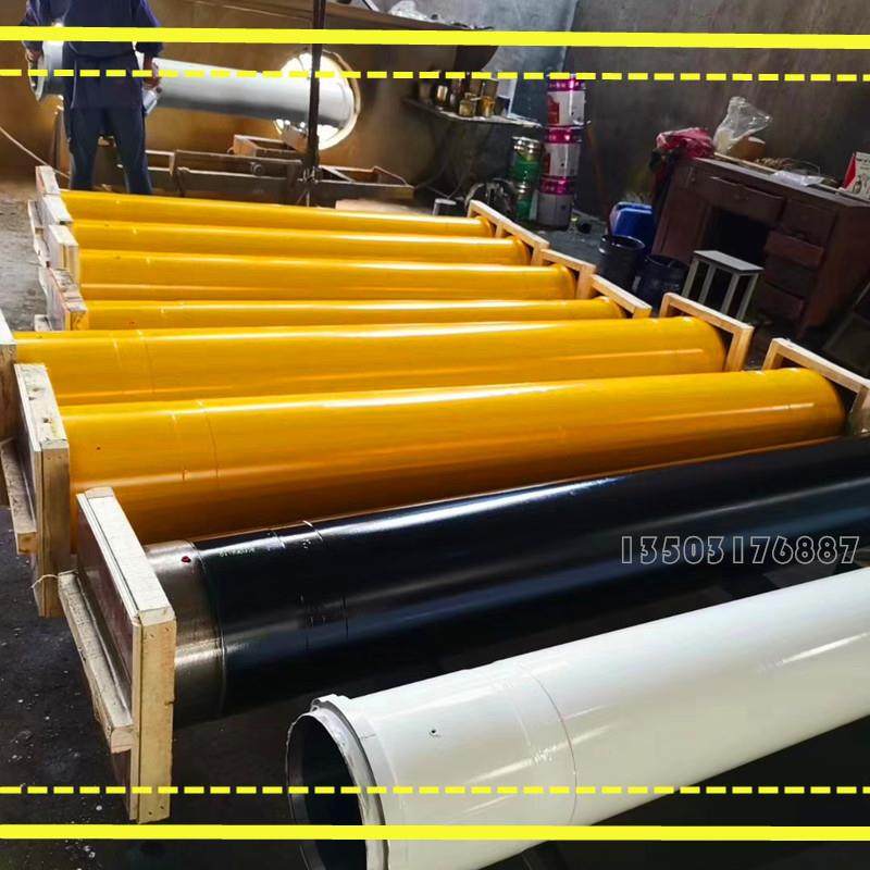 徐工泵车配件输送砼缸 混凝土徐工输送缸 230 260镀铬输送料缸,标准件/零部件/工业耗材,其他液压元件,淘宝优惠券,粉丝福利购,淘宝优惠卷