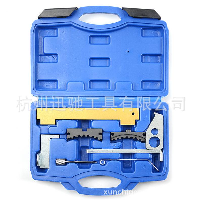 雪佛兰科鲁兹正时工具别克英朗新君威1.6T 欧宝1.61.8正时工具