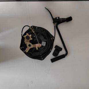 免摇免拉启动器16817178186195风冷柴油汽油机通用型微耕机配件