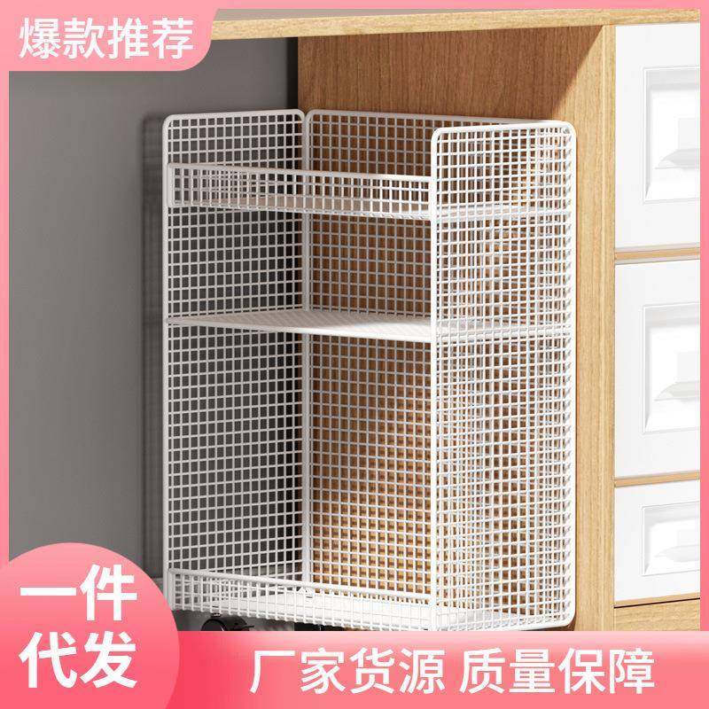 桌下置物架书桌旁小书架可移动带轮落地办公桌边推车书本收纳书柜,收纳整理,书桌收纳置物架,淘宝优惠券,粉丝福利购,淘宝优惠卷