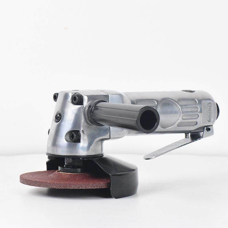 4寸气动角磨机5寸工业级打磨抛光机多功能风动砂轮切割机汽动工具,纺织面料/辅料/配套,纺织机械配件,淘宝优惠券,粉丝福利购,淘宝优惠卷