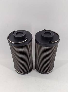 SL-010E10B互换西德福滤芯汽机供油装置高压粗过滤器净油机滤网