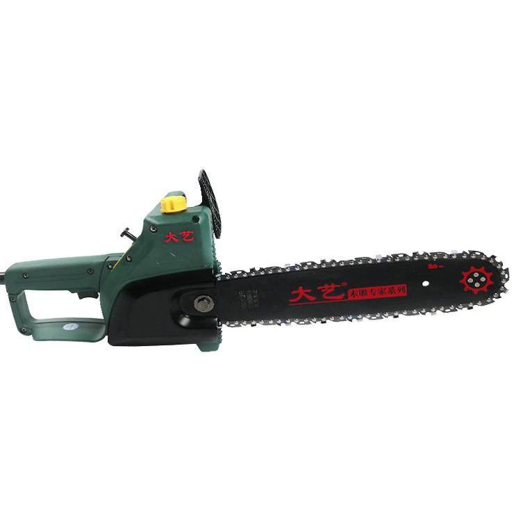 6012电链锯根雕木雕木工打胚修光切割打磨电锯电动工具,影音电器,DIY配件,淘宝优惠券,粉丝福利购,淘宝优惠卷