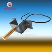 CJK 1ZCJK CJK磁性接近开关磁感应式 1DCJK KCJK 2Z2C