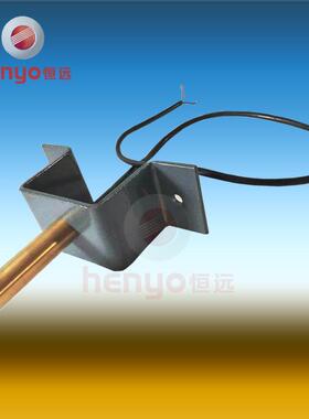 CJK磁性接近开关磁感应式CJK-1ZCJK-1C、1DCJK-3Z-KCJK-2Z2C