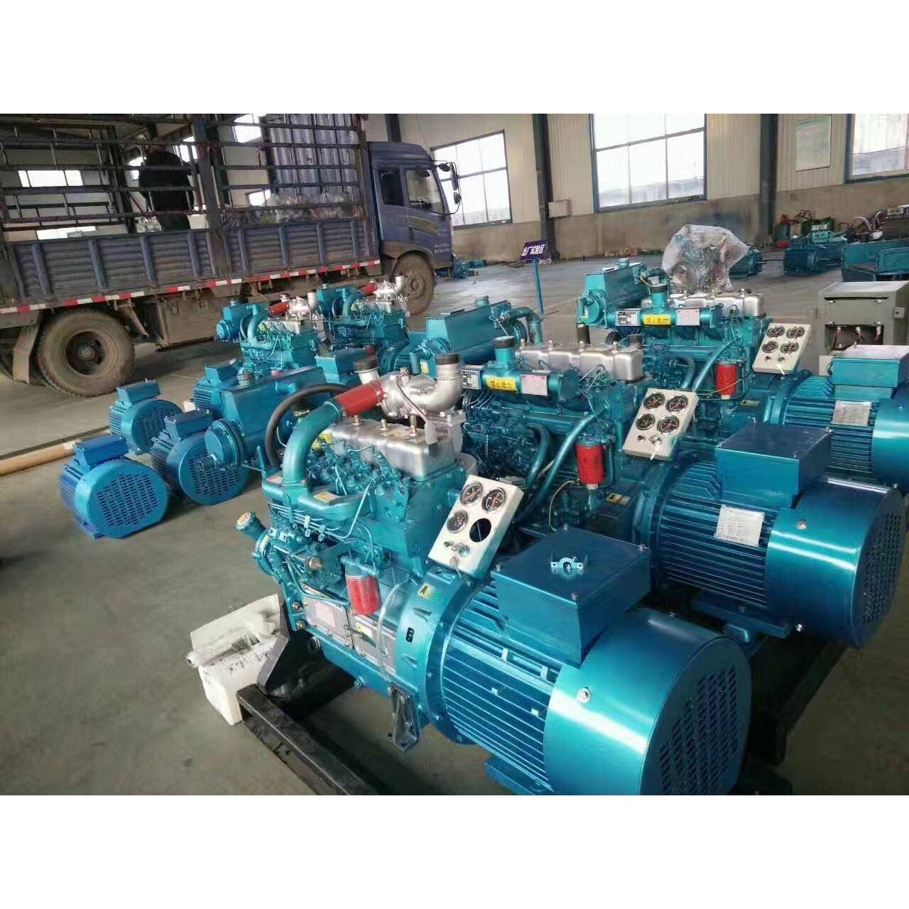玉柴ZH410041024105R6105船用发动机柴油机销售