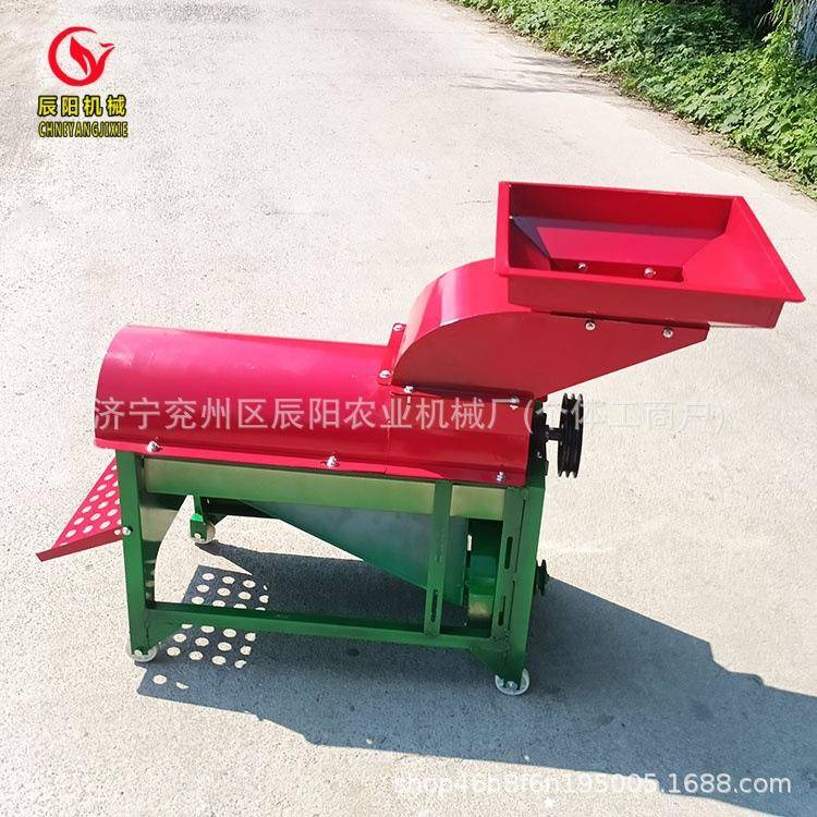 家用电动脱玉米机玉米去粒机器打玉米机子干湿两用小型玉米脱粒机