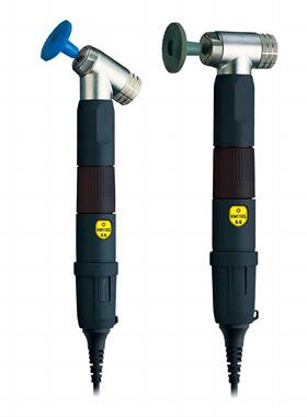 MINIMO美能达120°角磨机研磨笔磨削去毛刺M112GA