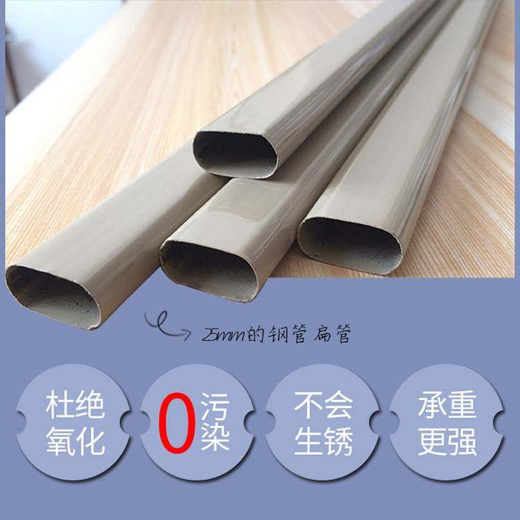 简易布衣柜免安装折叠衣柜新款单人钢架加粗加固布艺衣橱柜子家用