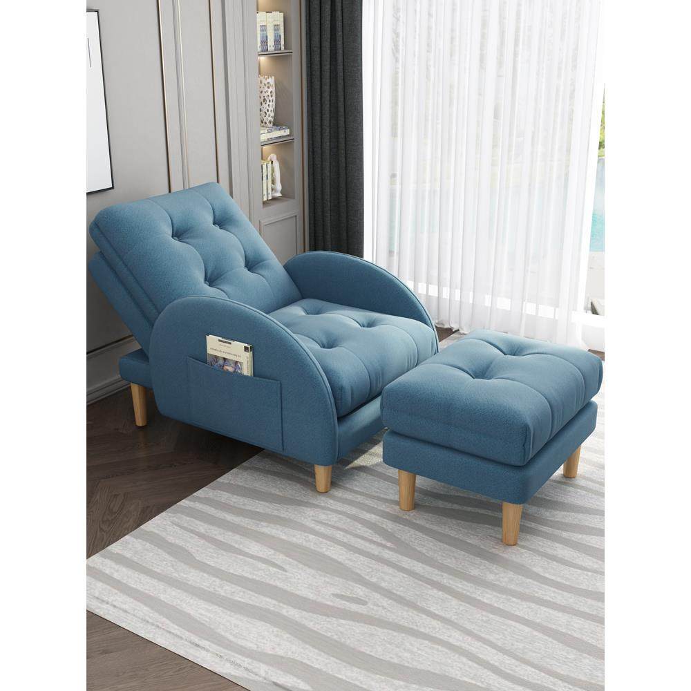 A8L懒人椅榻榻米阳台小户型多功能懒人沙发小躺椅两用单人沙发椅,饰品/流行首饰/时尚饰品新,其他DIY饰品配件,淘宝优惠券,粉丝福利购,淘宝优惠卷