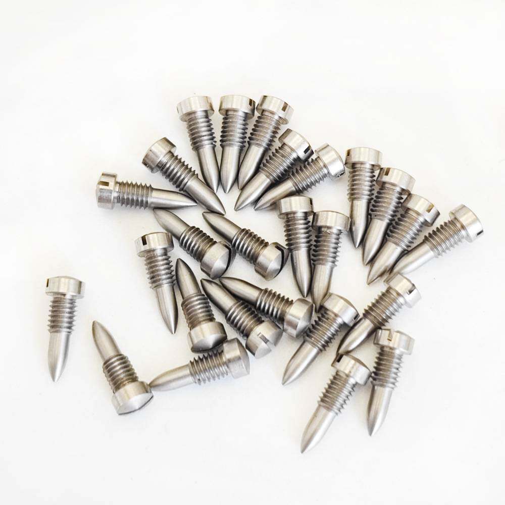 中音萨克斯配件螺丝垫子软木片簧针维修零件中音次中音配件套装