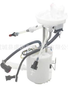 燃油泵31372880 31274616 31372880 31274616 31372880 31274616