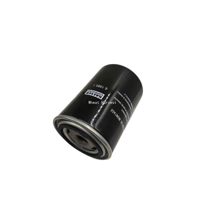 Kaeser凯撒机油滤清器 14 bar 6.1985.1/6.1985.0 TD螺杆式空压机