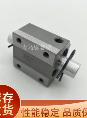 THK丝杠BNT2005-2.6 BNT2010-2.6 BNT2505-2.6 BNT2510-5.3螺母