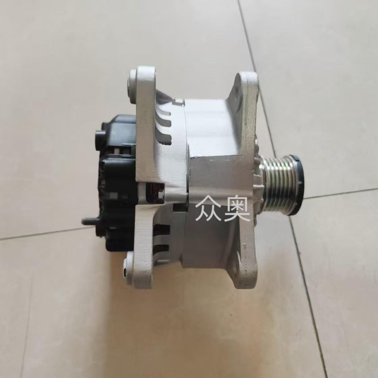 交流发电机适用尼桑2611855B FG12T035 FG12T037 FG12T039