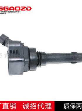F01R00A106比亚迪S6/秦/宋/元/BYD476ZQA 1.5T点火线圈F01R00A065