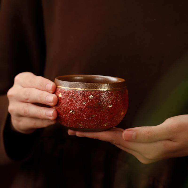 素缘分茶杯男个人专用款岩矿德化品茗主人杯茶道茶碗泡茶室手工,3C数码配件,其它配件,淘宝优惠券,粉丝福利购,淘宝优惠卷