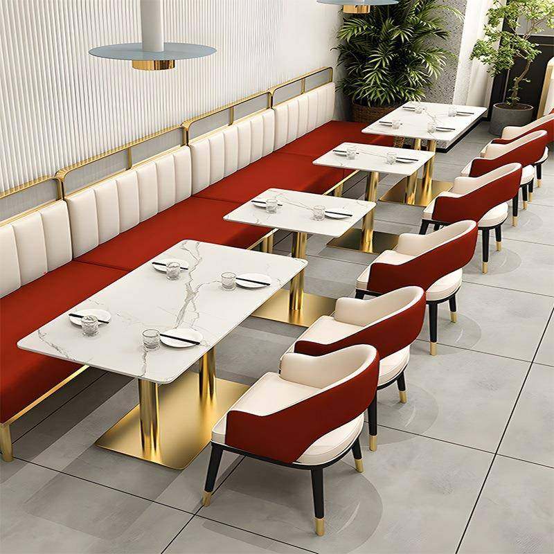 商用西餐厅港式茶楼奶茶店卡座沙发餐饮饭店火锅店湘菜馆桌椅组合,3C数码配件,其它配件,淘宝优惠券,粉丝福利购,淘宝优惠卷