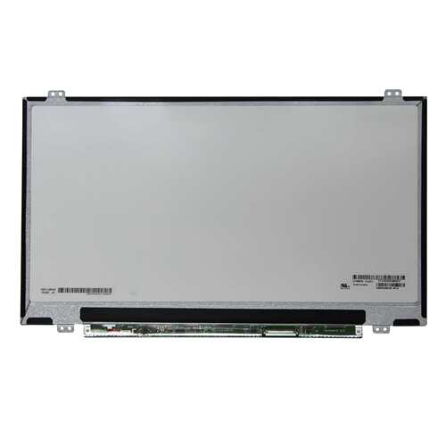 供应LP140WH8-TPA1、LP140WH8-TPC1