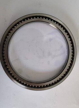 供应 7130819 角接触轴承 满珠轴承 薄壁轴承