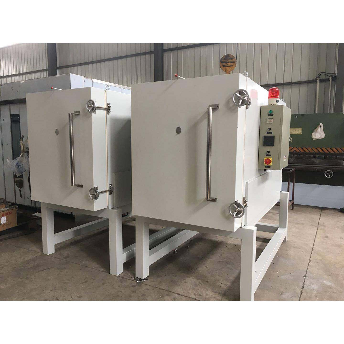 工业用循环烘箱鼓风干燥箱机械及行业设备箱式干燥设备,清洗/食品/商业设备,其他食品加工设备,淘宝优惠券,粉丝福利购,淘宝优惠卷