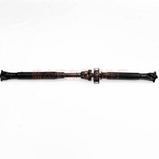 适用37100-0K030371000K030后传动轴总成高品质工厂直销量大从优