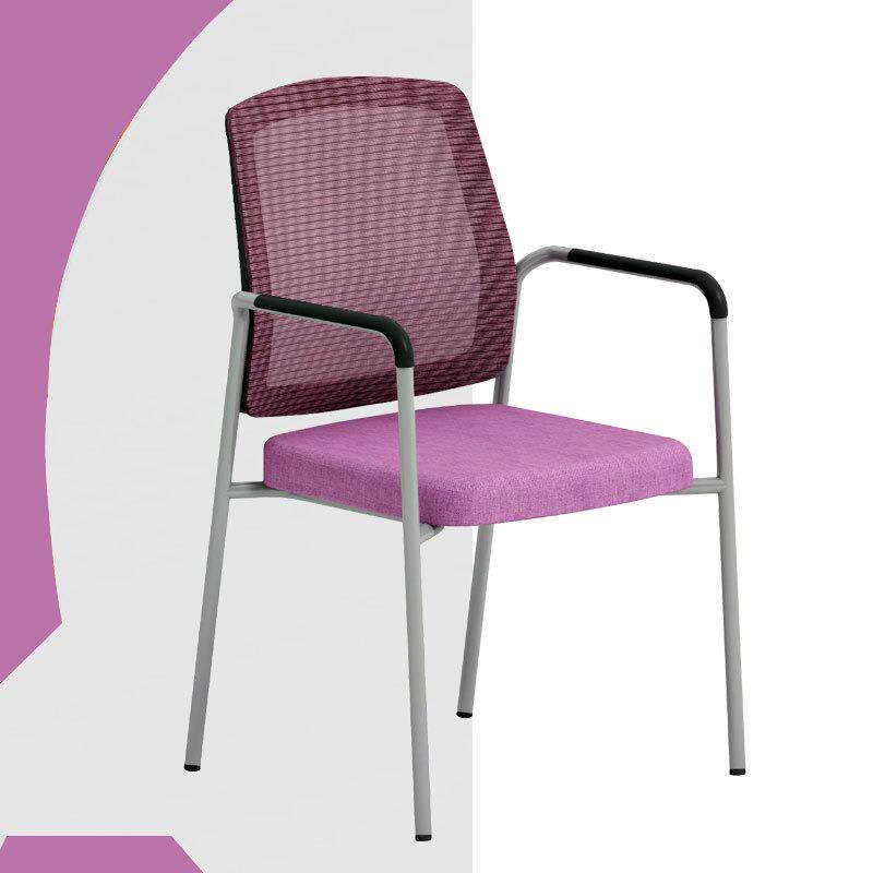 会议椅接待椅电脑椅办公椅职员椅打包椅工作椅写字椅休闲椅会客椅