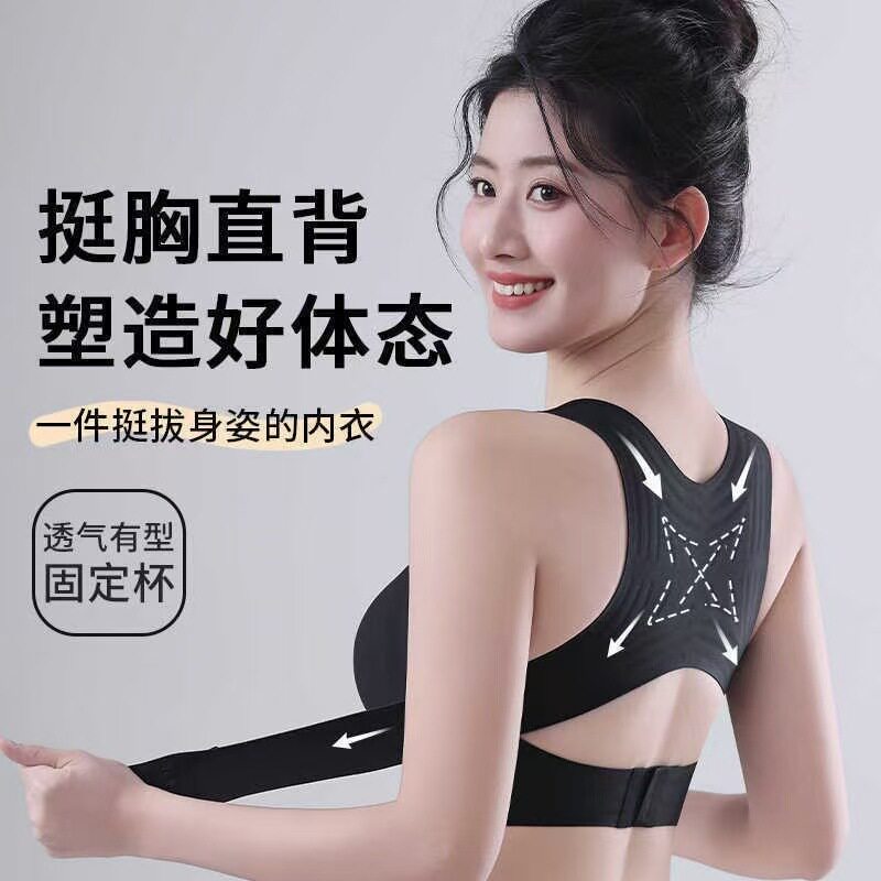 跨境外贸欧美TEMU希音亚马逊塑形