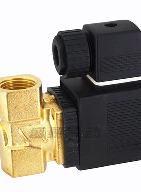 宝德型电磁阀水阀 2231008 2231015 2231020 2231025 喷砂机气阀