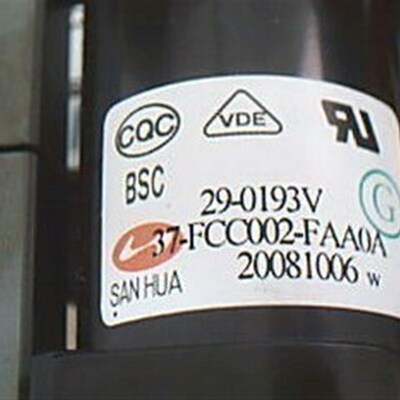 包邮 原装海尔高压包CF0801-7493 .JF0101-83827..BSC29-0193V