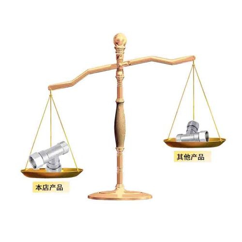 正宗304不锈钢三通内外丝活接三通2分3分4分6分1寸内牙外牙接头