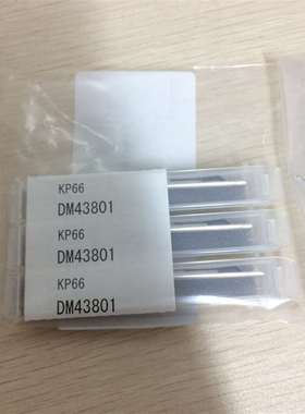 原装正品日本东京精密ACCRETECH粗糙度仪测针DM43815,0102800