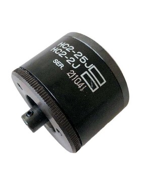 日本工进精工PERMA-TORK HC2-25J扭力控制器KOSHIN SEIKOSHO进口