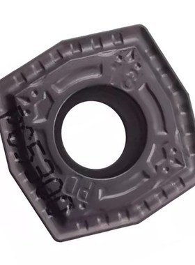 数控刀片 XOMT07T205-PD PC5300