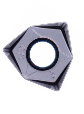 日本住友 WNMU0807ZNER-G ACK2000  ACP3000  ACU2500  ACP2000