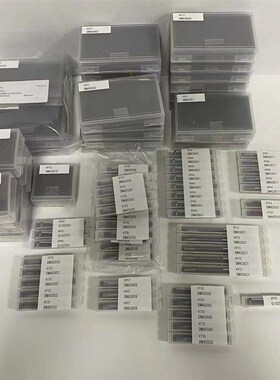 日本东京精密ACCRETECH轮廓度仪测针DM45083/DM45087/DM45088