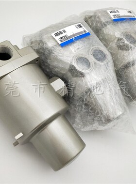 原装正品超微油雾分离器过滤器AME150-01/AME150-02/AME150-03