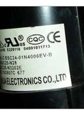 包邮 全新原装熊猫电视高压包BSC24-01N4006EV-B BSC25-N3202E