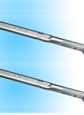 日本中村KANON扭力起子扭力扳手900LCK/N900LCK(N100LCK)