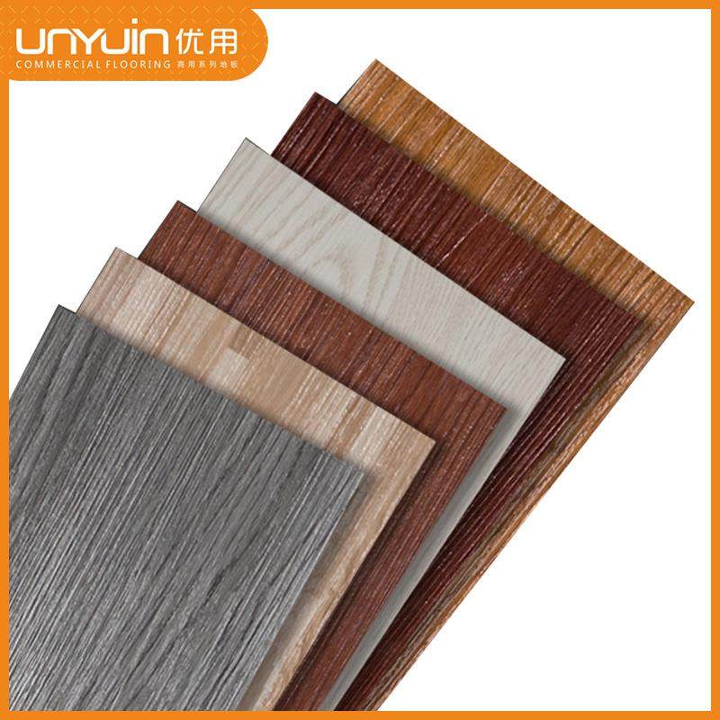 PVC水泥地直接铺地板革加厚耐磨防水家用瓷砖地板贴防火地板地胶,家装主材,PVC地板,淘宝优惠券,粉丝福利购,淘宝优惠卷