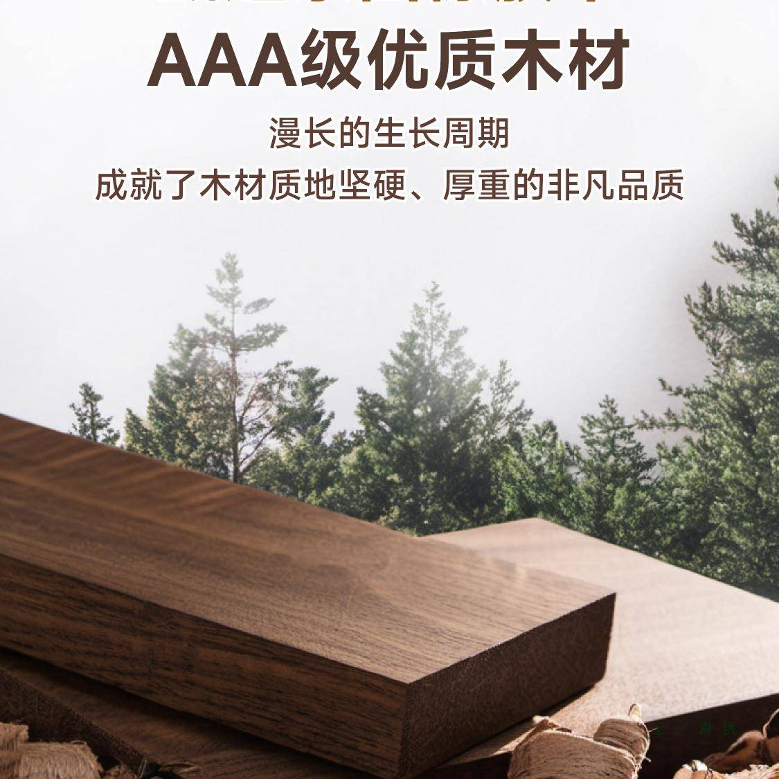 实木凳子家用可叠放移动带滑轮叠叠凳中式复古圆凳客厅收纳边几凳