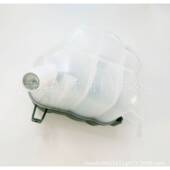 副水箱水壶探险者带盖AG1Z8A080S AG138A080SA AG1Z8A080C