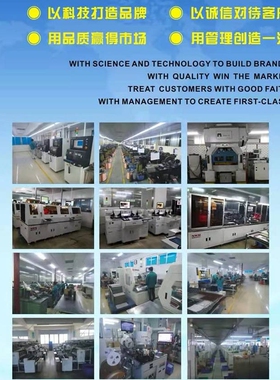 厂家直销KED/MIC SR2402A 40V DO-15插件肖特基二极管 大芯片