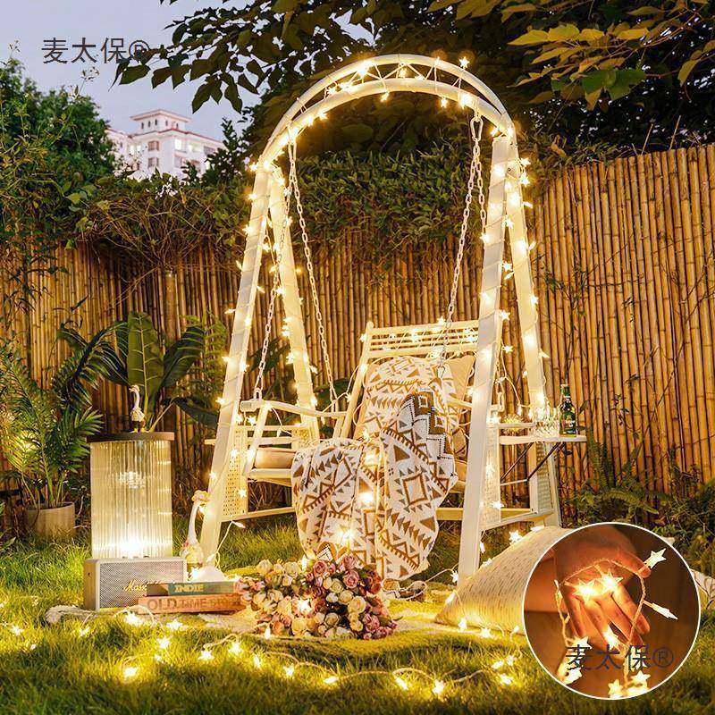 单人秋千摇椅铁艺花园吊椅户外别墅荡秋千庭院室外阳台秋千垒德株,饰品/流行首饰/时尚饰品新,其他DIY饰品配件,淘宝优惠券,粉丝福利购,淘宝优惠卷