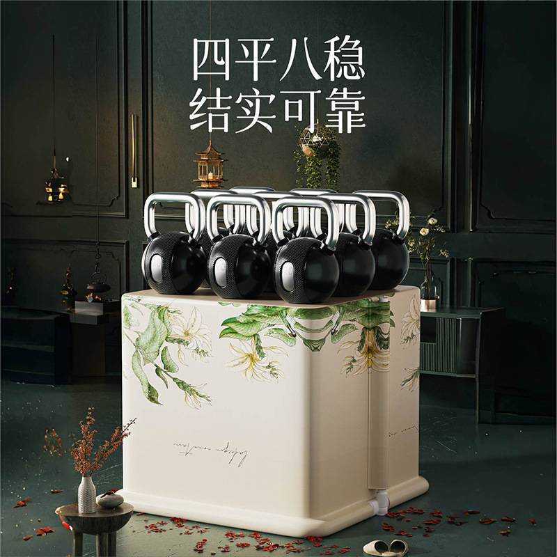 圈奇泡澡桶大人超划算免装新款大号浴桶可折叠浴缸家用成人洗澡桶