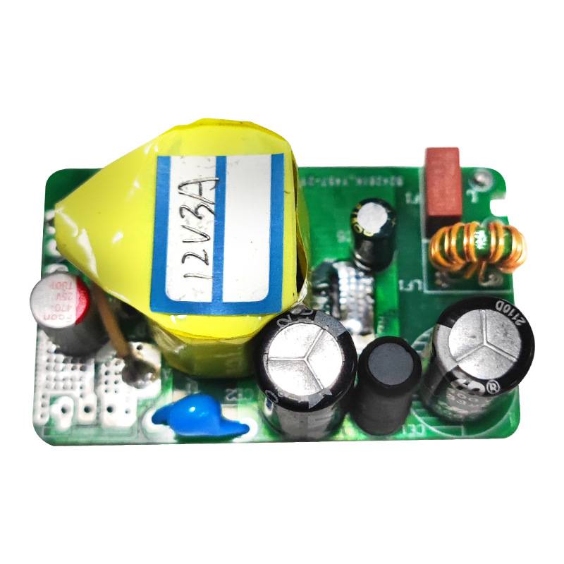 YTF国产电解电容470UF/25V 8*12mm 25V470UF液晶显示器用电解电容