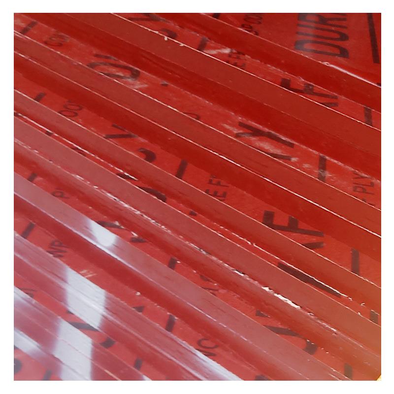 竹胶板桥梁竹胶板 竹胶板12mm 厚帘 竹胶板 竹胶板 建筑高层模板