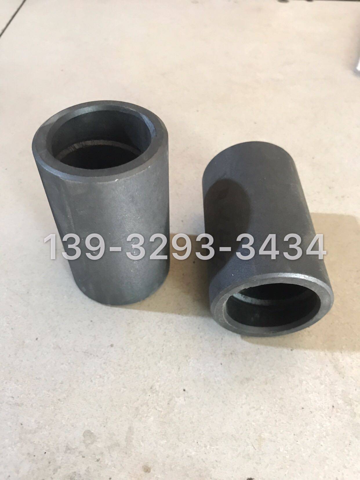 QS QJ型潜水泵配件 潜水泵石墨套 深井泵石棉铁轴承深井泵4635,金属材料及制品,金属罐/桶/瓶,淘宝优惠券,粉丝福利购,淘宝优惠卷